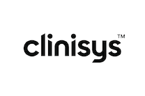 Clinisys