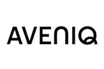 Aveniq