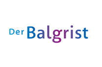 Uniklinik Balgrist