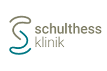 Schulthess Klinik