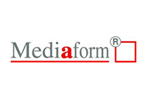 Mediaform